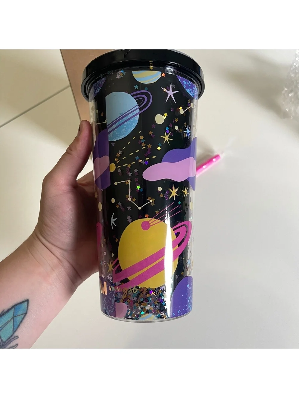 N/A mugsby brand
